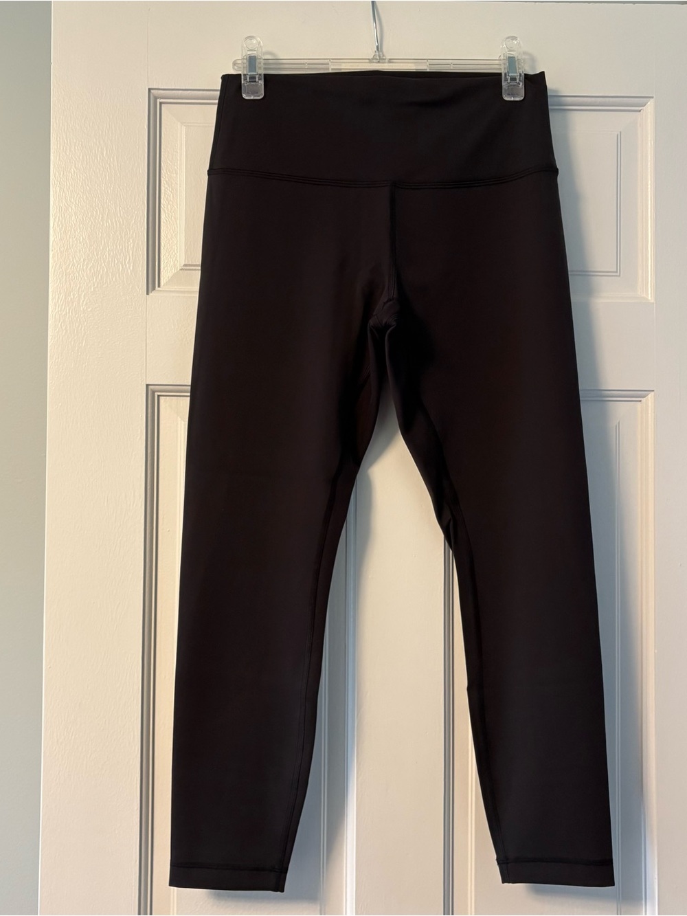 Wunder Train Leggings